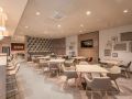 hampton-by-hilton-frankfurt-city-centre-east
