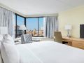 doubletree-by-hilton-philadelphia-center-city