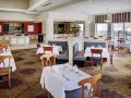 hilton-garden-inn-kitchener-cambridge