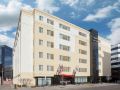 hampton-inn-and-suites-denver-downtown