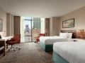 hilton-garden-inn-chicago-downtown-south-loop