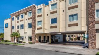 comfort-inn-portland-near-i-84-and-i-205
