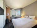 ibis-nice-aeroport-promenade-des-anglais