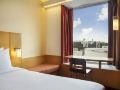 ibis-singapore-on-bencoolen