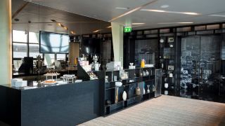 mode-sathorn-hotel