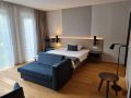 best-western-plus-parkhotel-maximilian-ottobeuren
