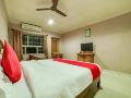 oyo-68617-hotel-pratap-residency-deluxe