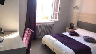 hotel-le-befranc