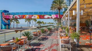 the-westin-fort-lauderdale-beach-resort