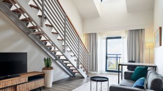 courtyard-by-marriott-sydney-north-ryde