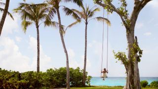 the-ritz-carlton-maldives-fari-islands