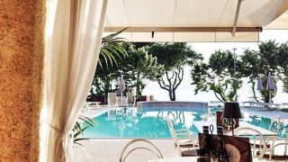 hotel-san-marco