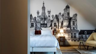 relais-de-chambord-small-luxury-hotels-of-the-world