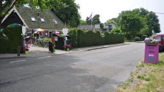 kit-s-andijk