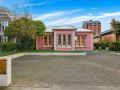 the-classic-villa