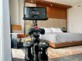canopy-by-hilton-tempe-downtown