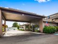 best-western-oak-meadows-inn