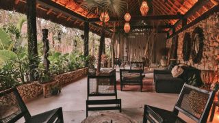 hotel-bardo-adults-only
