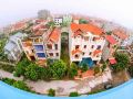 diep-minh-2-hotel