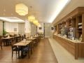 premier-inn-frankfurt-city-centre