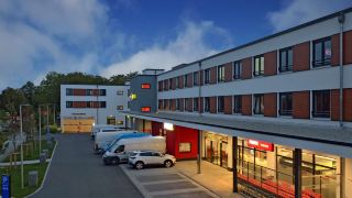 bandb-hotel-munchen-city-ost