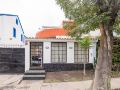 ayenda-posada-de-touluse