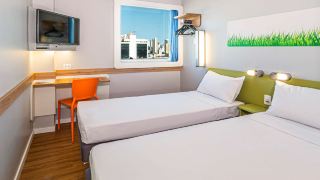 ibis-budget-fortaleza-praia-de-iracema