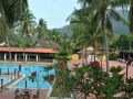 puteri-bayu-beach-resort
