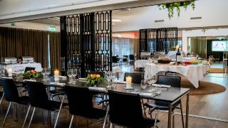 hotel-svanen-billund