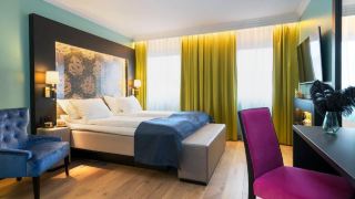 thon-hotel-terminus