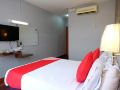 oyo-546-grand-city-hotel