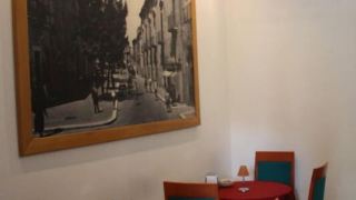 hotel-paola