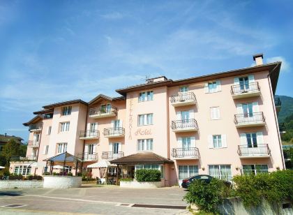 Hotel Bellaria