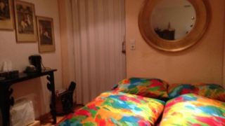 apartment-svetlana