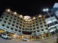 m-grand-hotel-roiet