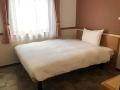 toyoko-inn-yokohama-sakuragicho