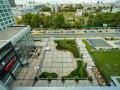 platinum-towers-e-apartments