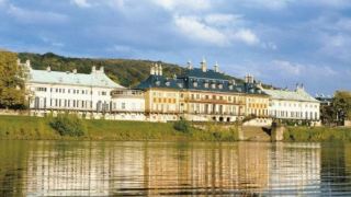 schloss-hotel-dresden-pillnitz