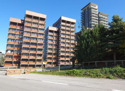 Burons 709/718