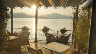hotel-cannero
