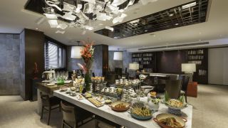 gateway-hotel-hong-kong
