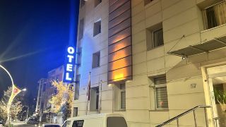 vali-erdogan-konuk-evi-hitit-otel