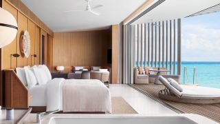 the-ritz-carlton-maldives-fari-islands