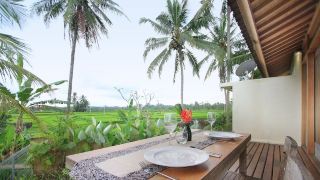 kabinawa-ubud-villas-by-pramana-villas