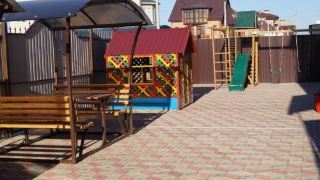 guest-house-semeyniy