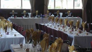 grand-hotel-wanganui
