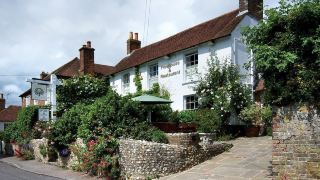 the-royal-oak-inn