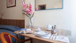 residence-lepontina