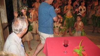 atiu-villas