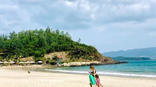 diamond-bay-condotel-resort-nha-trang